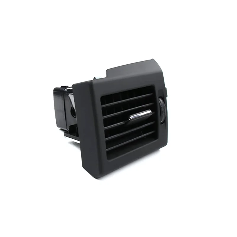 

Прочная вентиляционная панель кондиционера для Mercedes Benz GLK Class X204 2008-2015 гг.