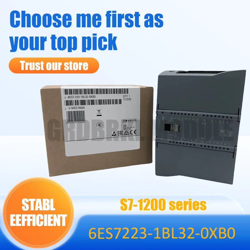 Brand New Original …