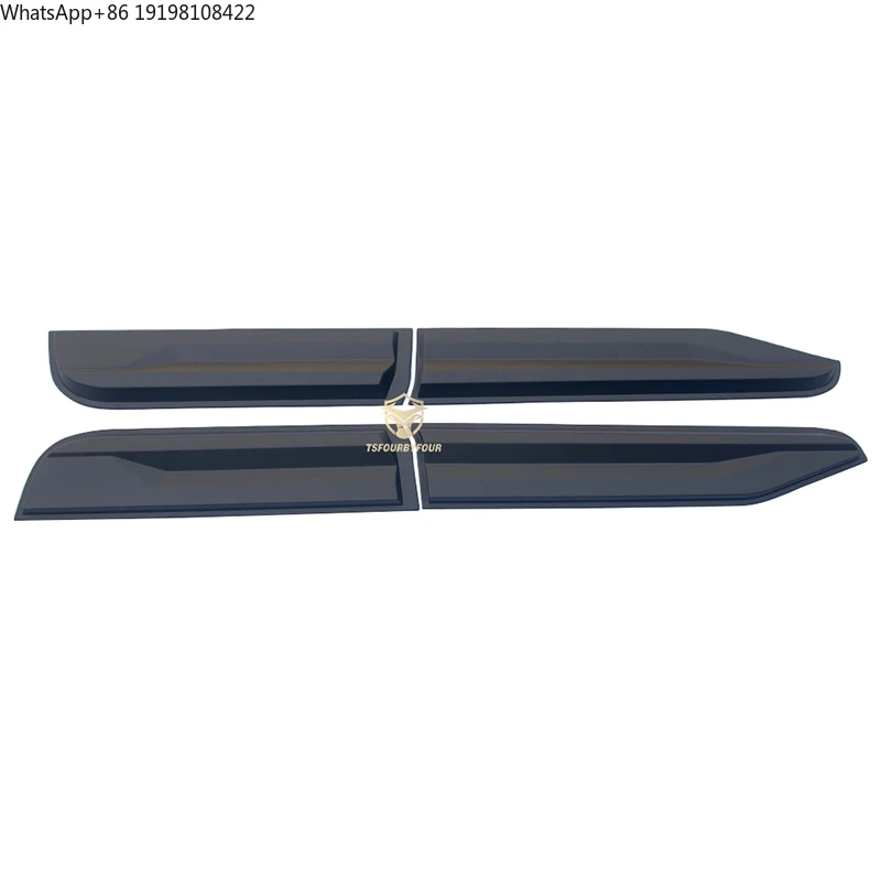 Car Accessories 202…