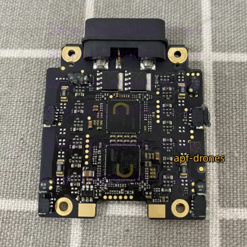 

Genuine for FPV Electronic Speed Controller ESC Board