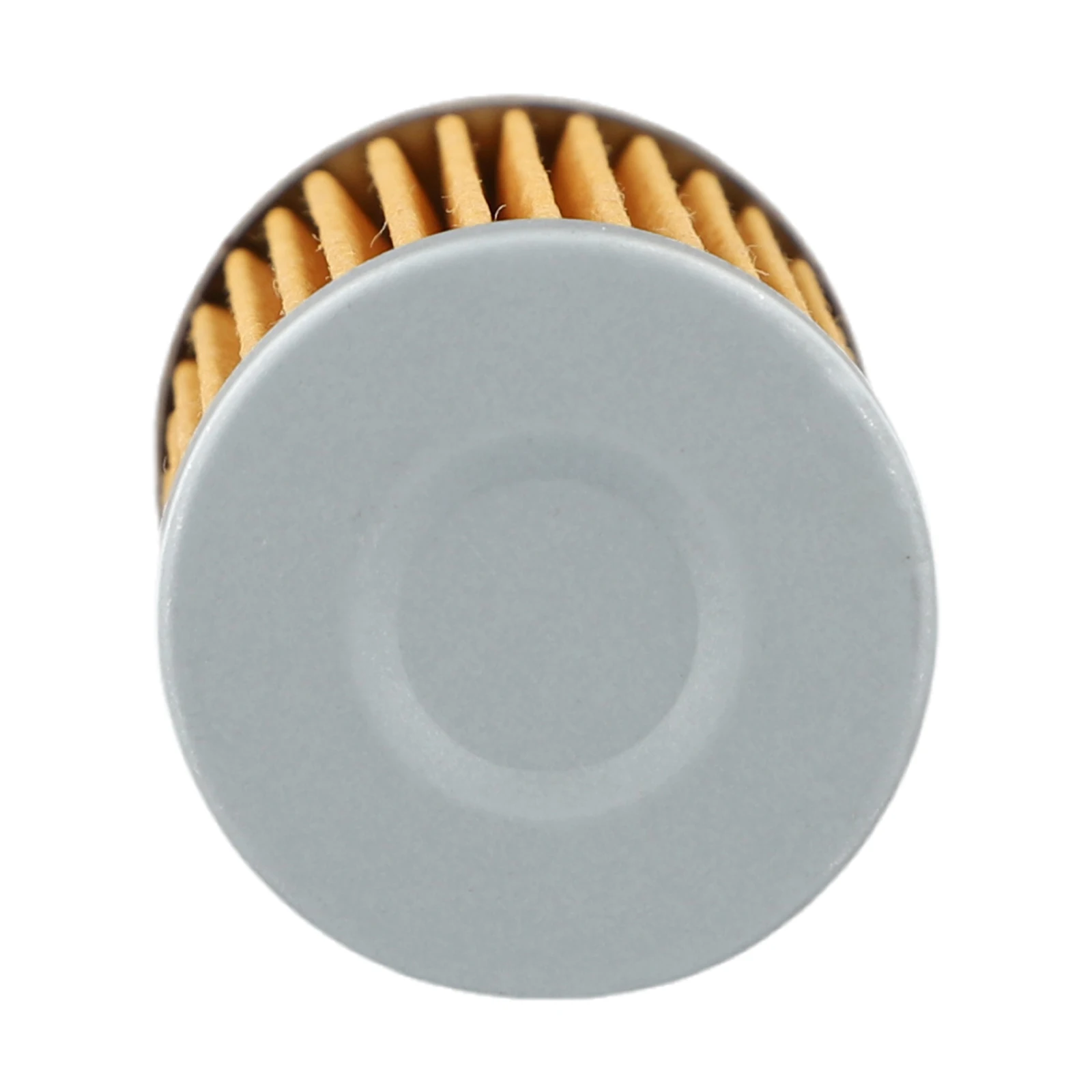 

10450055710 Fuel Filter 3QM30 1GM 3YM20 1GM10 3YM30 2GM 2GM20 2QM15 2QM20 2YM15 3GMD 3GMF 104500-55710 For Yanmar