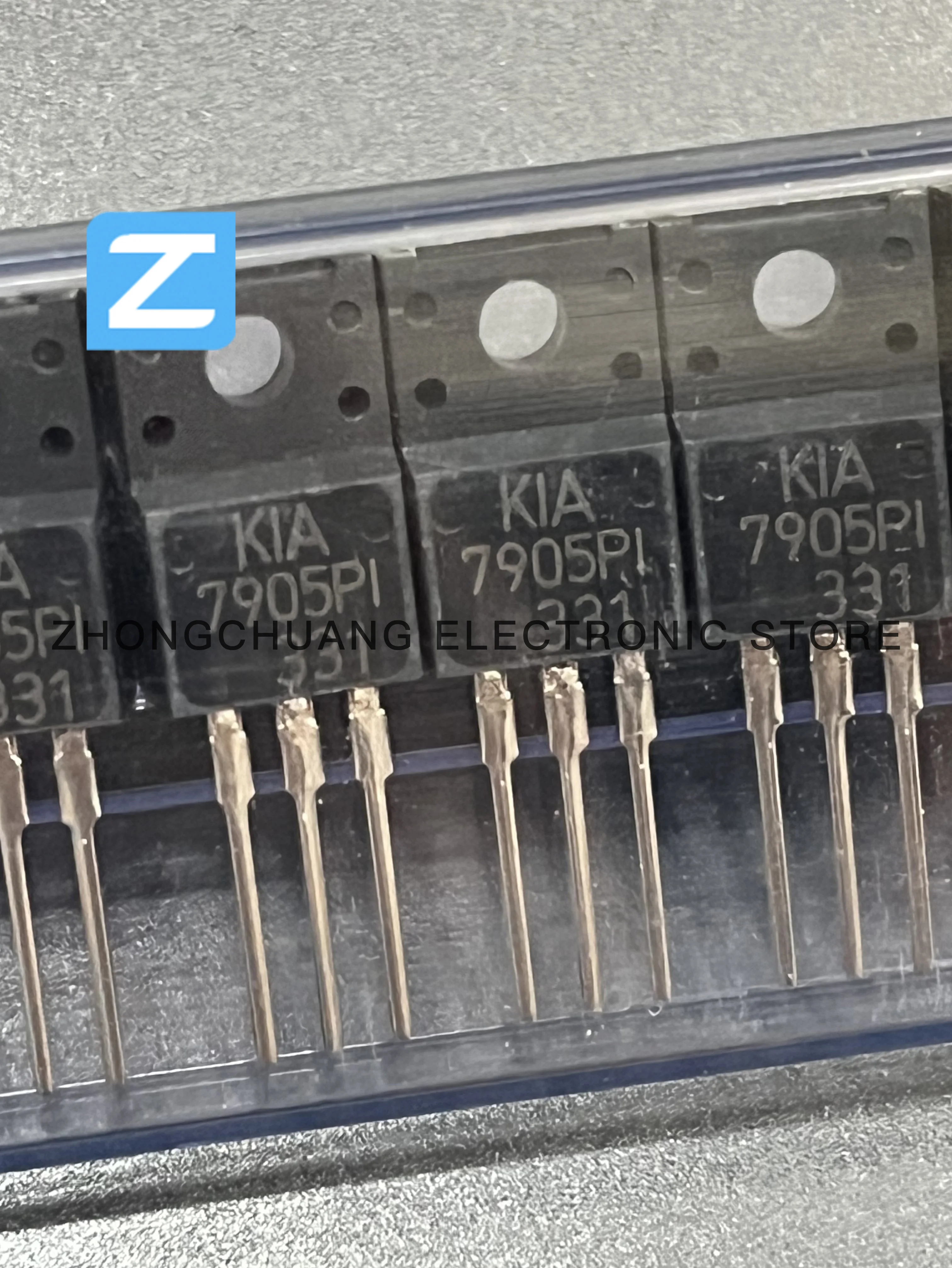 1-10PCS KIA7905PI T…