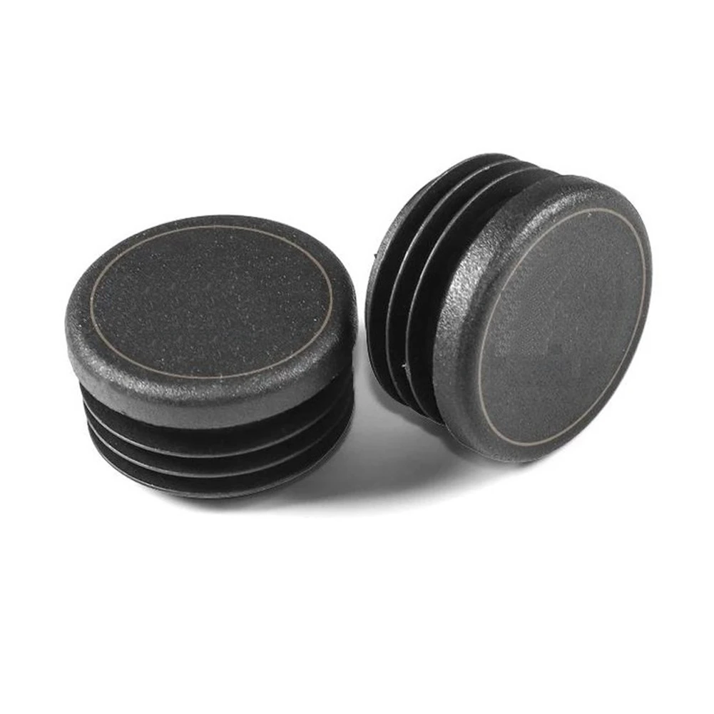 Motorcycle Frame Hole Cover Caps Plug Decorative Frame Cap Set for YAMAHA TENERE 700 Tenere700 XTZ 700 2019 2020 2021