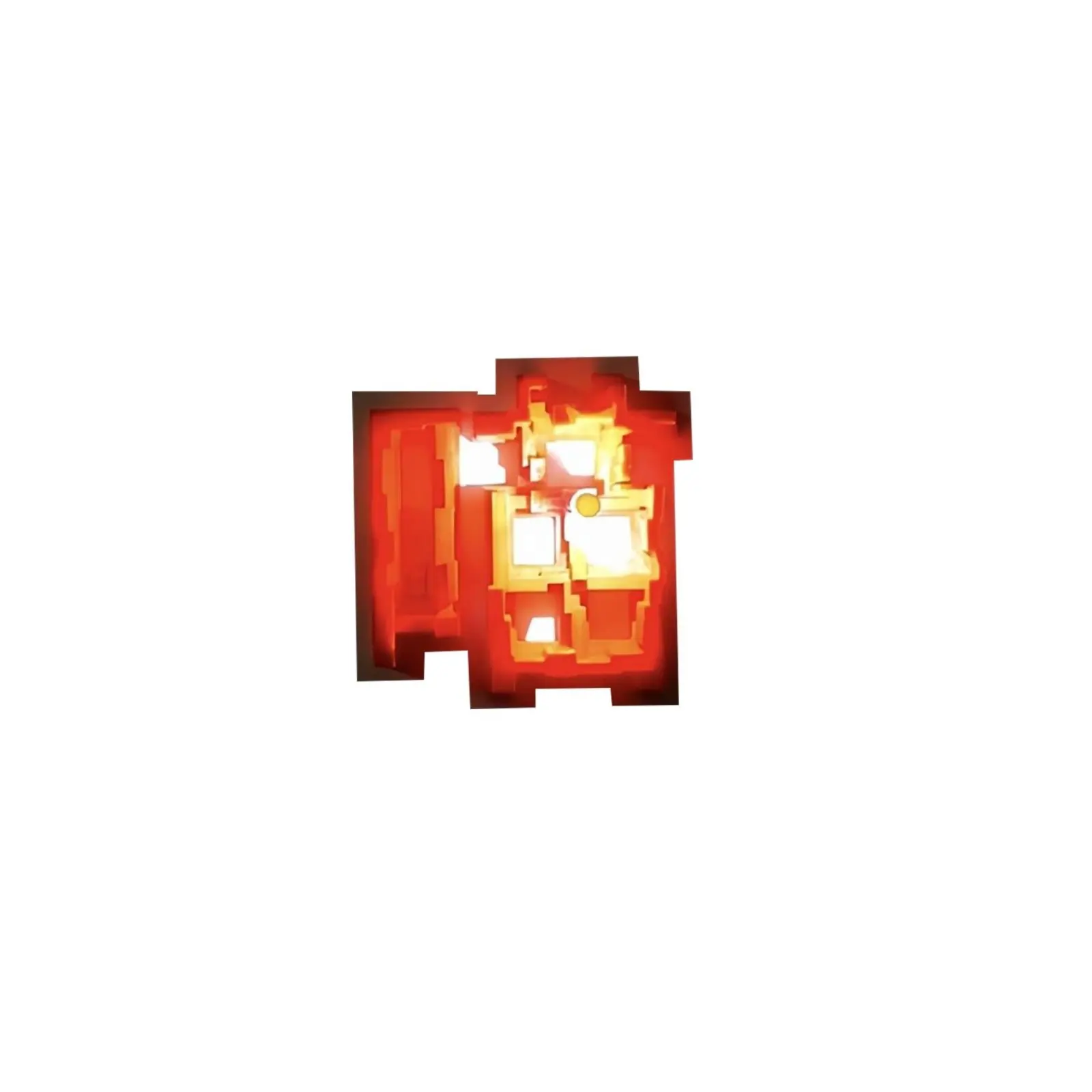 heart-shaped-3d-night-light-wall-mounted-creative-decorative-lamp-soft-light-for-home-gift-for-friends