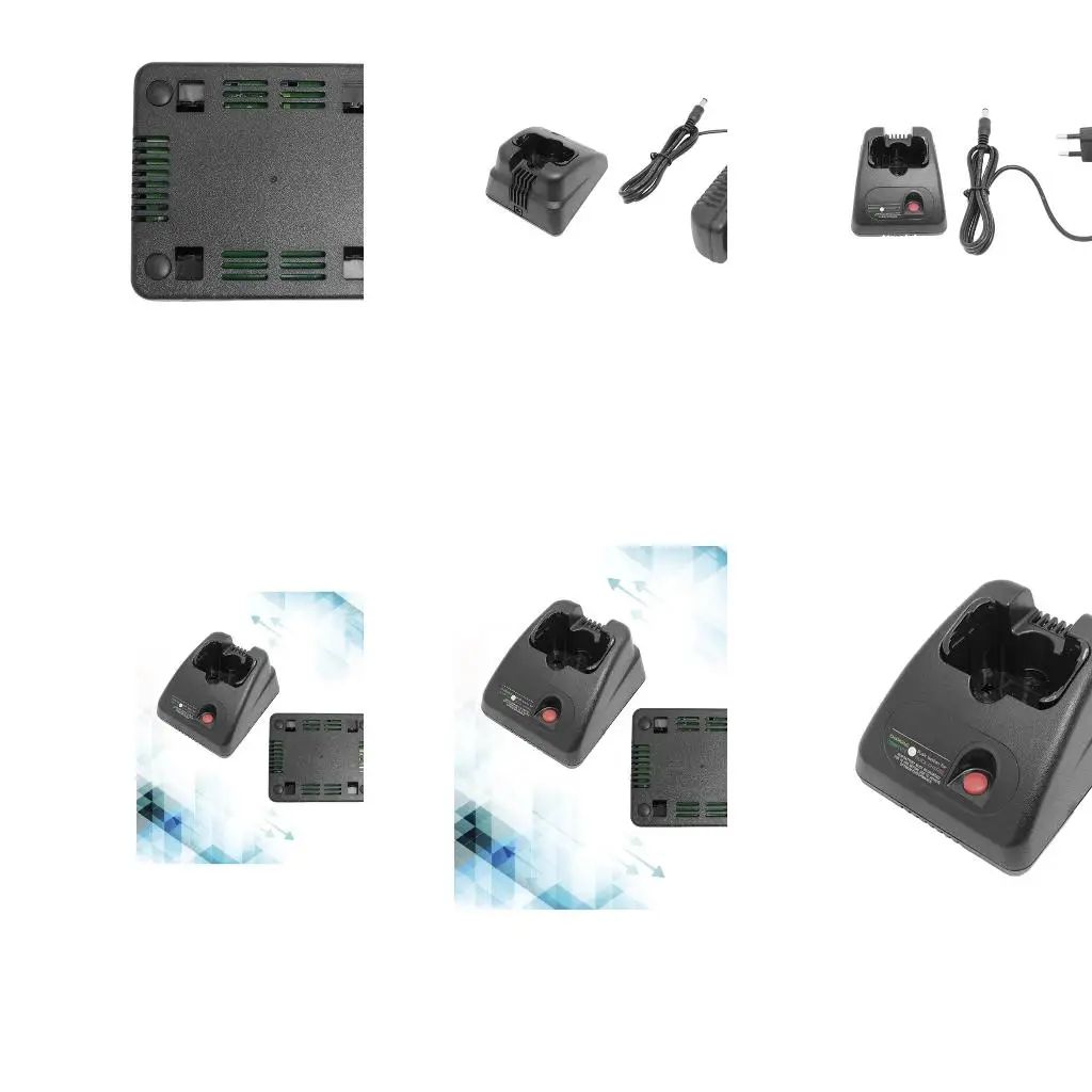 Поличная стойка