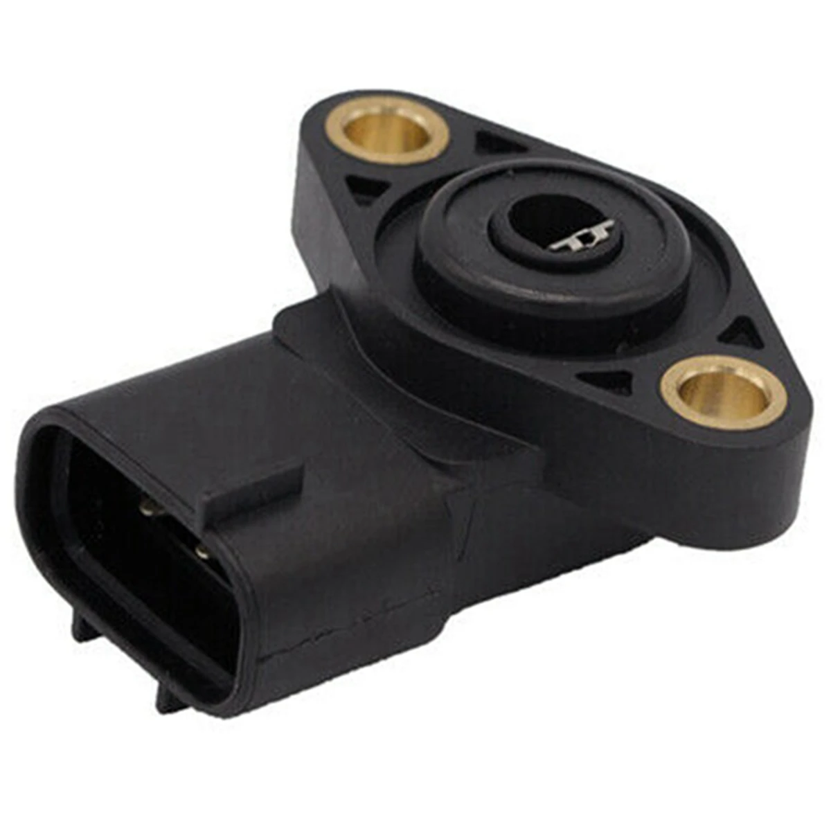 

Portable Car 38800-HR3-A21 38800HR3A21 For Honda Foreman Pioneer Rancher Recon New Electric Shift 38800-HP0-A11
