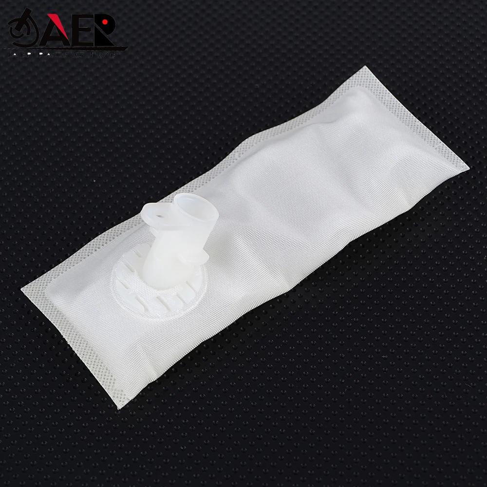 Fuel Pump Filter for Aprilia Scarabeo 400 500 2003-2008 Scarabeo Light 400 492 500 2006-2008 Atlantic Sprint 400 500 2005-2008 view 5