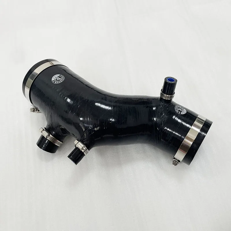 

Silicone Induction Hose Intake FOR HONDA Accord Euro R CL7 K20A 03-08