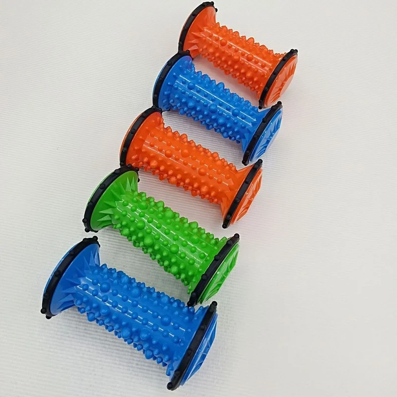 Thumbnail 3 - #28 Back Massagers List of Top Picks