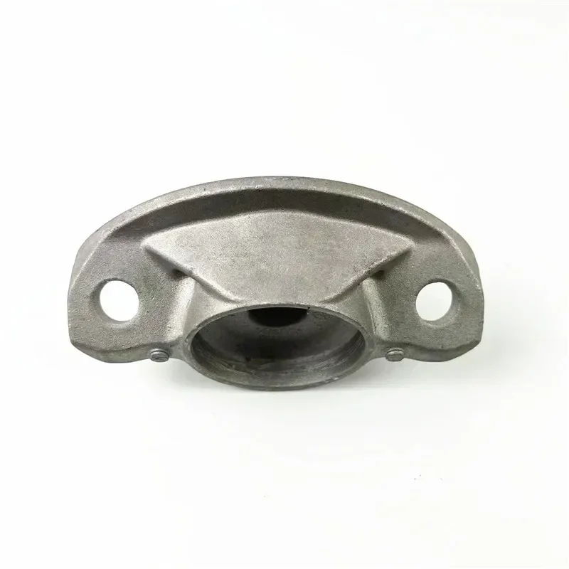 

13252362 Auto Part Rear Shock Absorber Strut Mounts For Chevrolet Cruze Orlando Opel Vauxhall 13252362