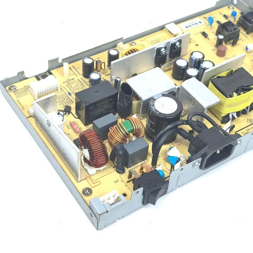 40X7795 40X7796 Power Supply for Lexmark MS310 MS312 MS315 MS415 MS410 MS510 MS610 M1140 310 312 410 Power Board Printer Part