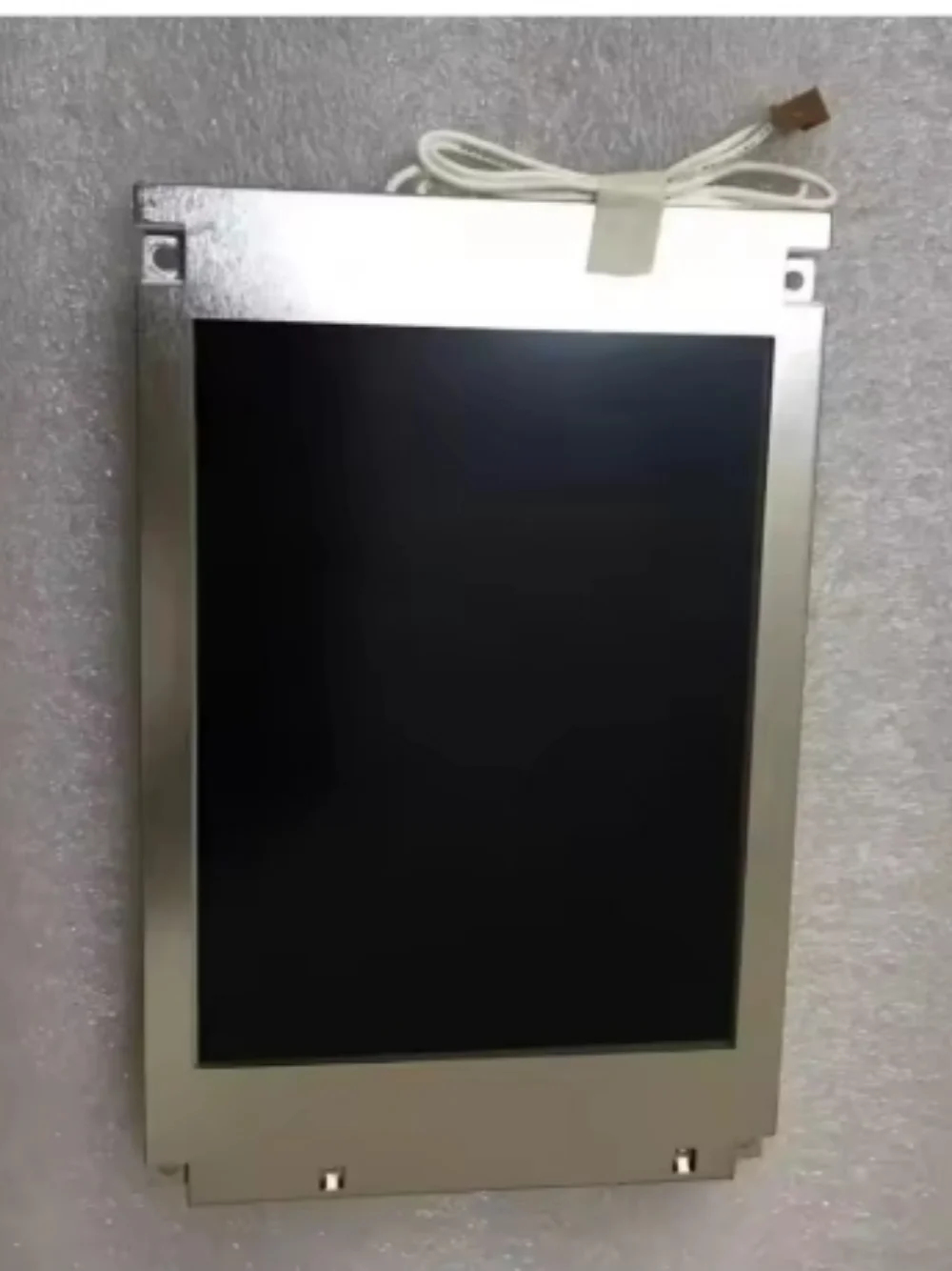 

SX14Q006 LCD display screen