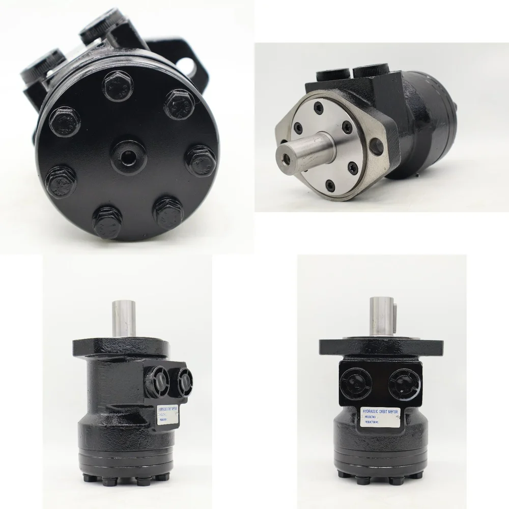 

Hydraulic High Torque Orbit Motor for TB TC TE TH TG TJ TF TL TK TB0036 TB0045 TB0050 TB0065 TB0080 TB0100 TB0130