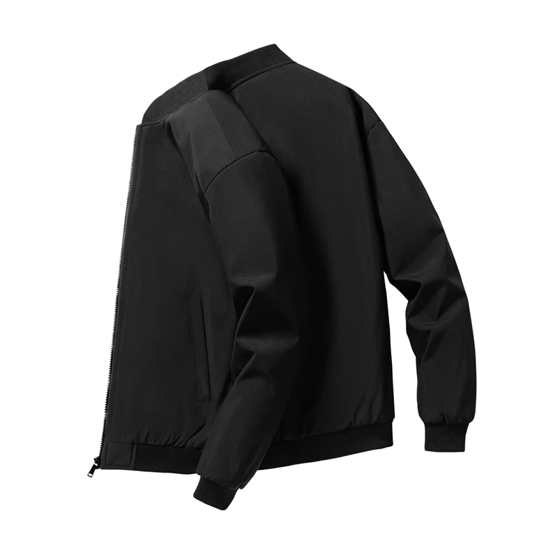 Thumbnail 4 - #85 Best Aviator Jackets to Buy In 2026