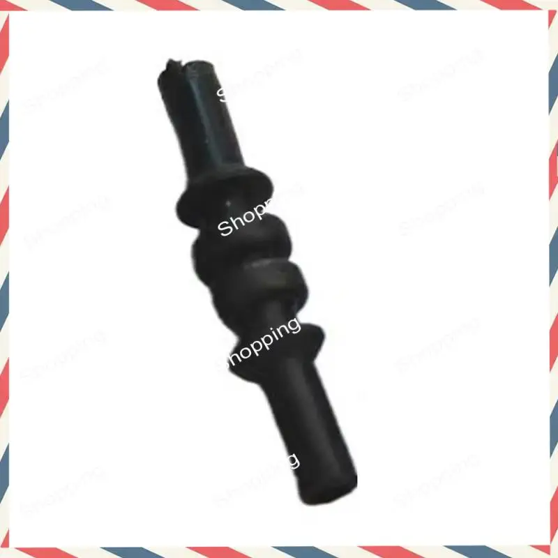 M20K 3PCS Gimbal Sh… - image