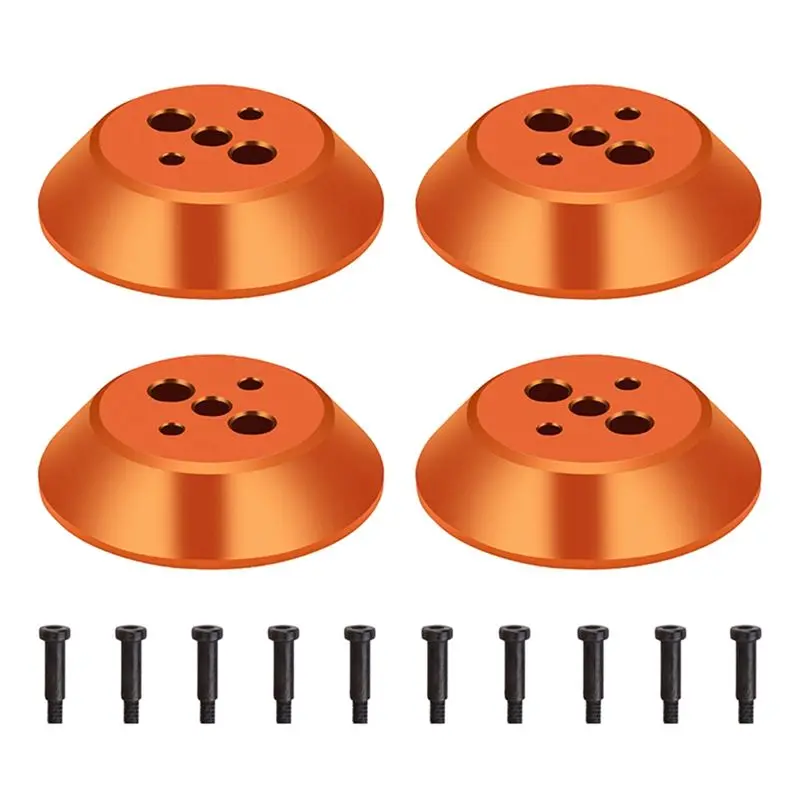 B27B Drone Motor Cover For DJI Avata 2 Traversable Motor Cover Waterproof Dustproof Motor Protective Cover Accessories