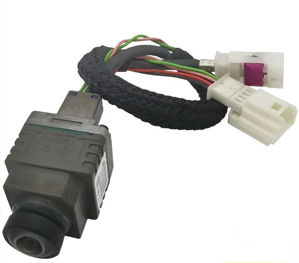 

Rearview Camera W205 W222 W447 X253 REVERSING CAMERA A2229054509
