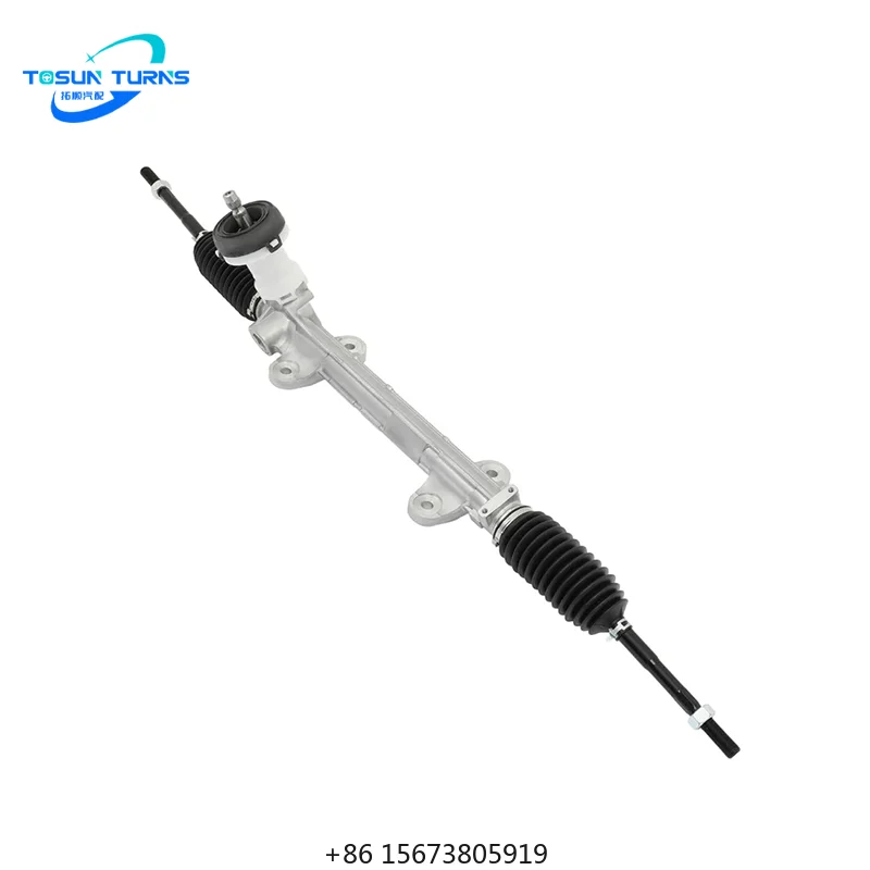 

Power SteeringRackAnd Pinion AssemblyGear Replacement for Elantra 2011-2016 for Elantra GT 2013-2014 56500-3X200