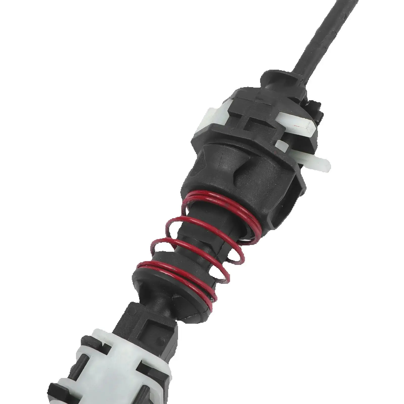 Immagine 5: 52110004AJ Cavo cambio cambio automatico per Dodge Dakota 2002-2003
