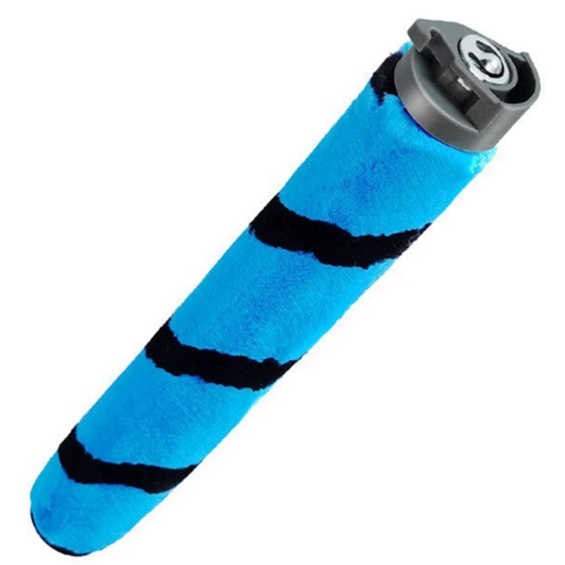 ABDJ-Suitable For Shark Vacuum Cleaner S+HARKHZ2000 HZ2002 Main Brush Roller Brush Filter Accessories