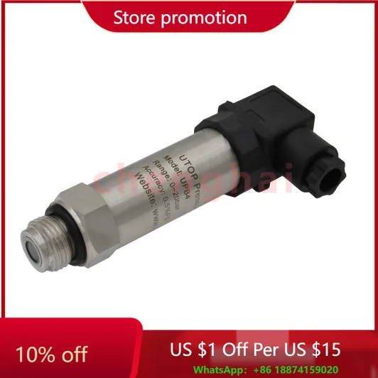 

MEMS кремниевый чип, датчик давления с высокой динамической частотой