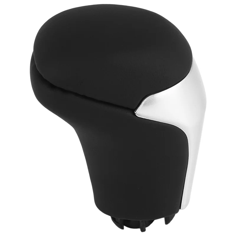 

Автомобильная автоматическая ручка переключения передач, рычаг переключения передач для Toyota Land Cruiser Prado 150 2018 2019 2020