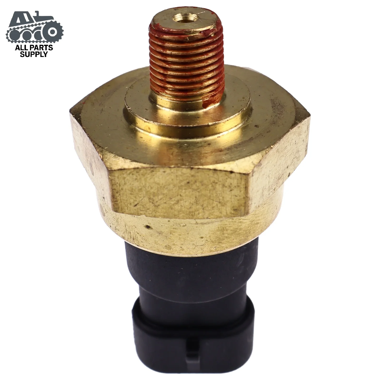 

Датчик давления масла 2897691 3408607 для двигателя Cummins L10 N14 M11 ISM QSM