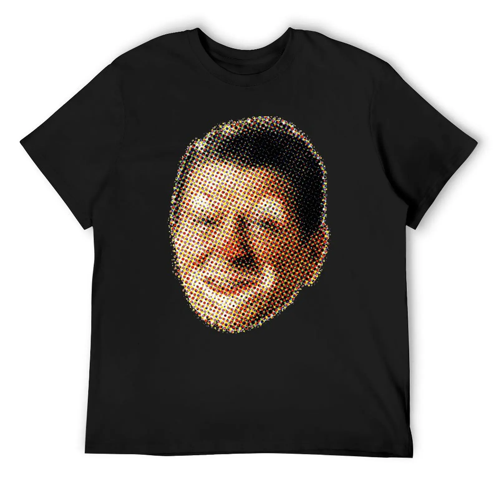 

Ronald Reagan Clown T-Shirt affliction shirts new edition funny meme t-shirts T-shirt men