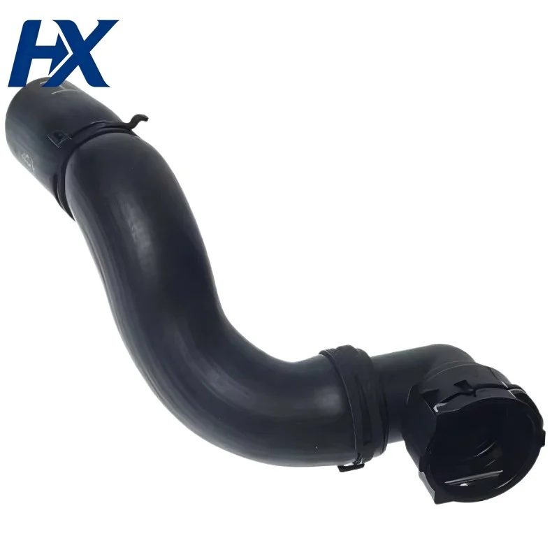 

95390893 95459414 Right Lower Radiator Cooling Hose Pipe for Chevrolet Cruze Orlando 2010-2016 95390894 95947036