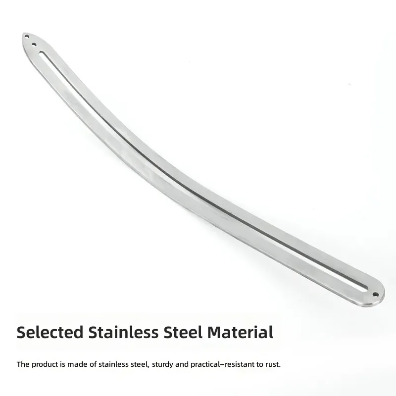 for Car Dent Repair Tool Skirt Door Cover Fender Dent Repair Kit