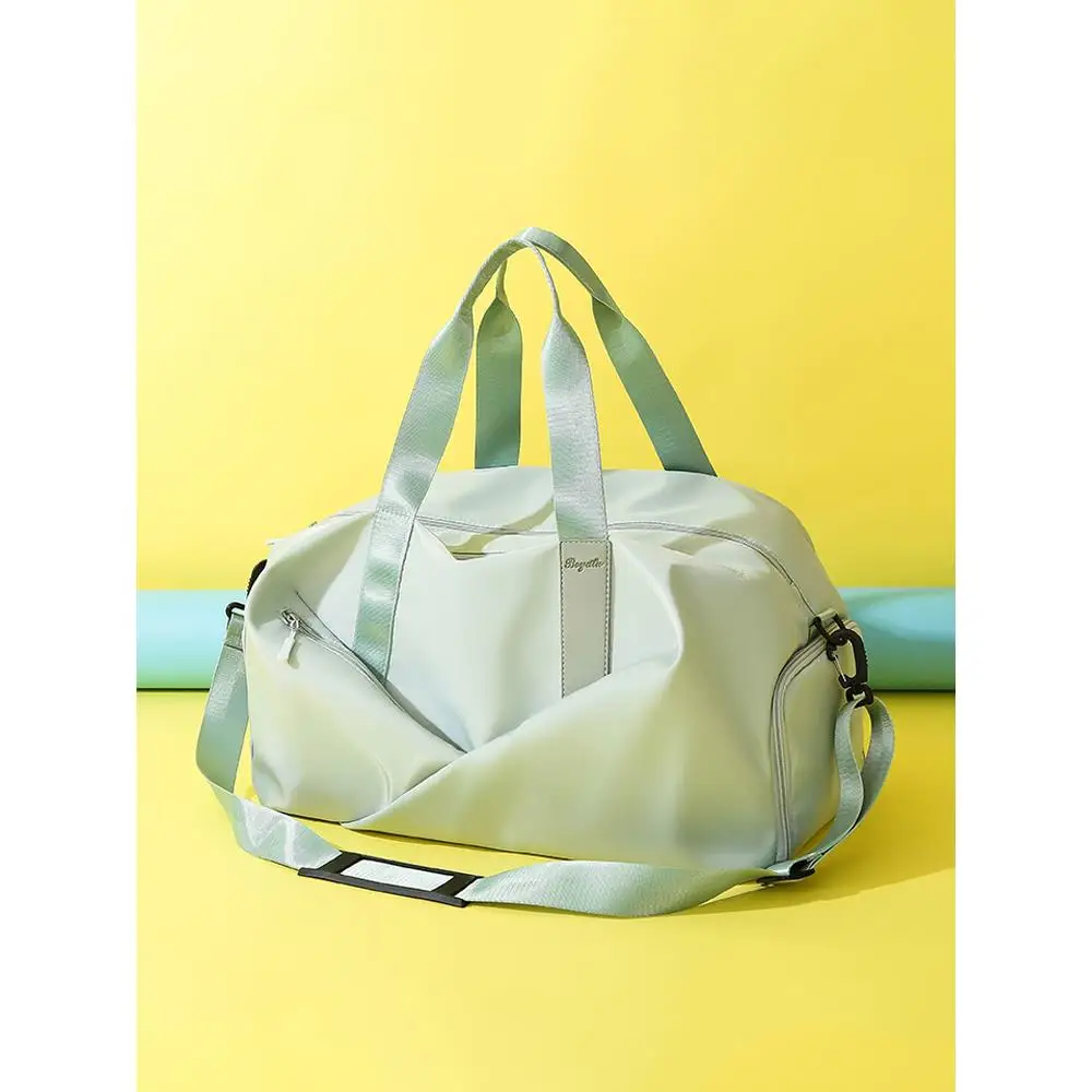 borsa-da-viaggio-impermeabile-borsa-da-nuoto-borsa-sportiva-di-grande-capacita-per-uomo-e-donna-borsa-per-il-fitness-borsa-a-mano-con-separazione-per-oggetti-asciutti-e-bagnati