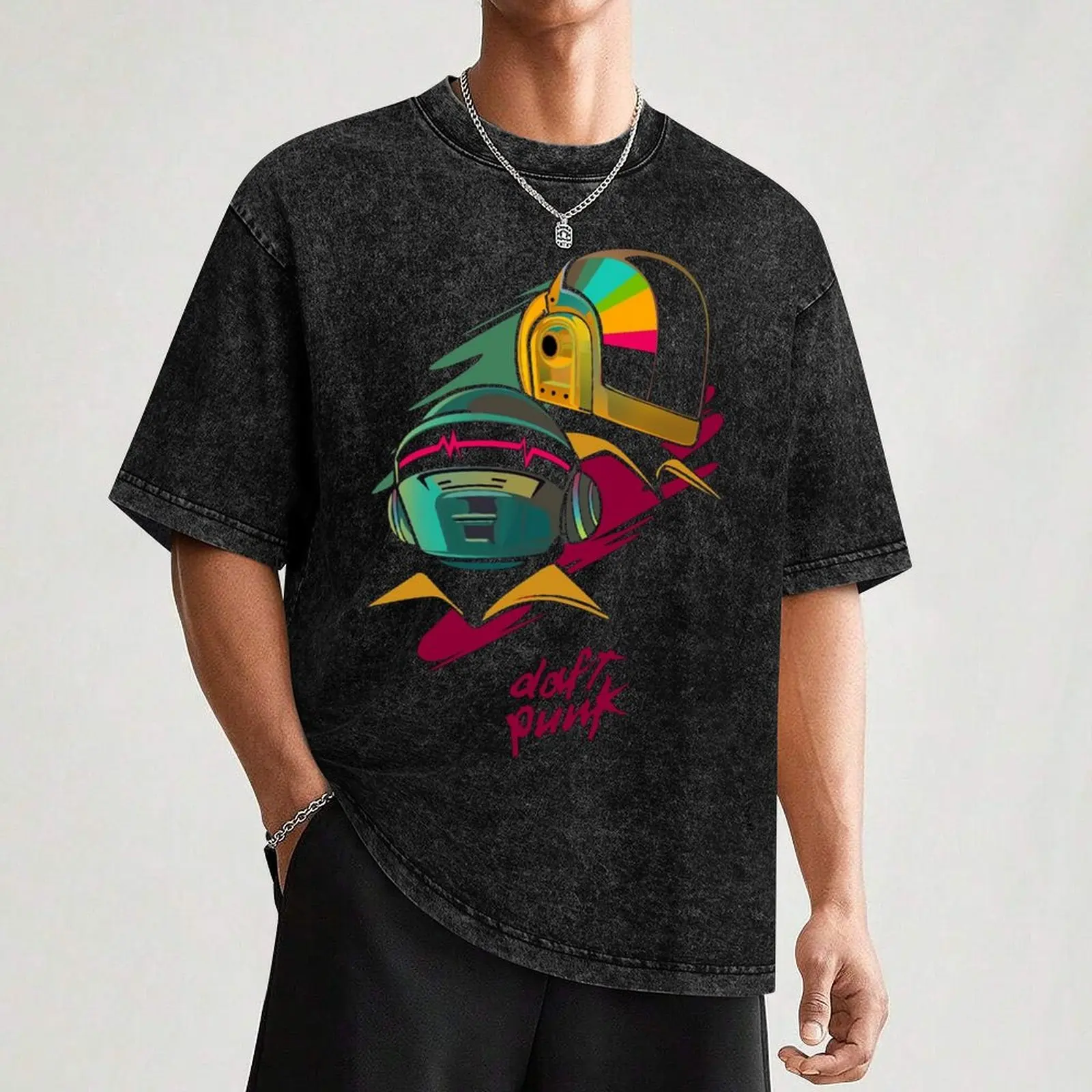 talent T-Shirt Breathable Workout Short Sleeve Top