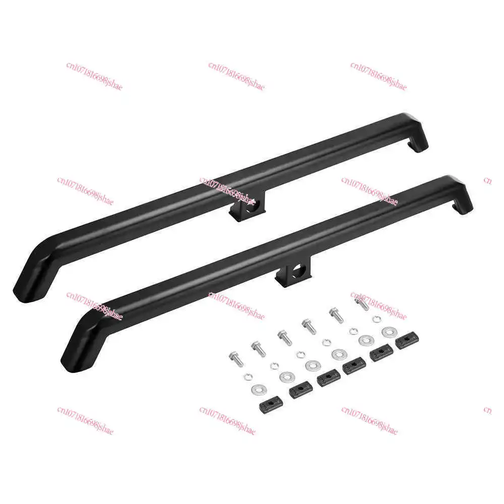 Roof Platform Side Fence Fit 1.35 M San Hima Roof Platform Roof Rack Accessories