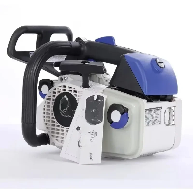 35.2cc G111 Top Handle Fuel Chain Saw Power Head All Parts Are Compatible With MS200T 020T Chainsaw.Authenticity guarantee.