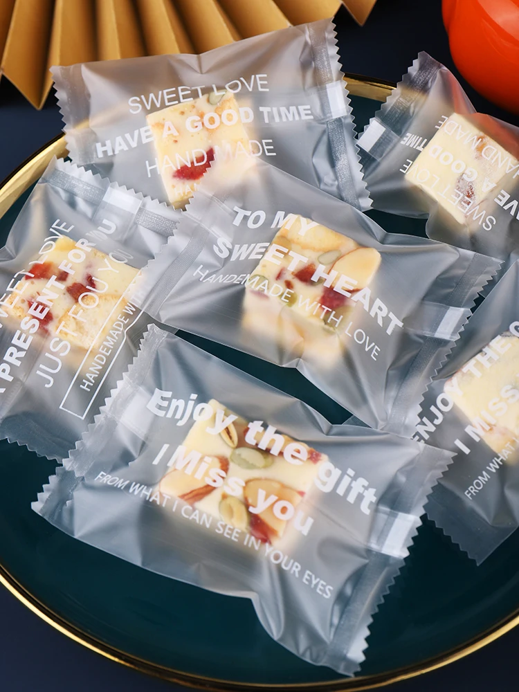 saco-de-embalagem-para-biscoitos-estilo-natalino-com-fecho-de-botao-suprimentos-de-confeitaria-saco-de-snacks-individualmen