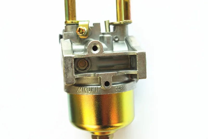 TE200 CARBURETOR CARB FOR YANMARs TE200 ENGINE PARTS