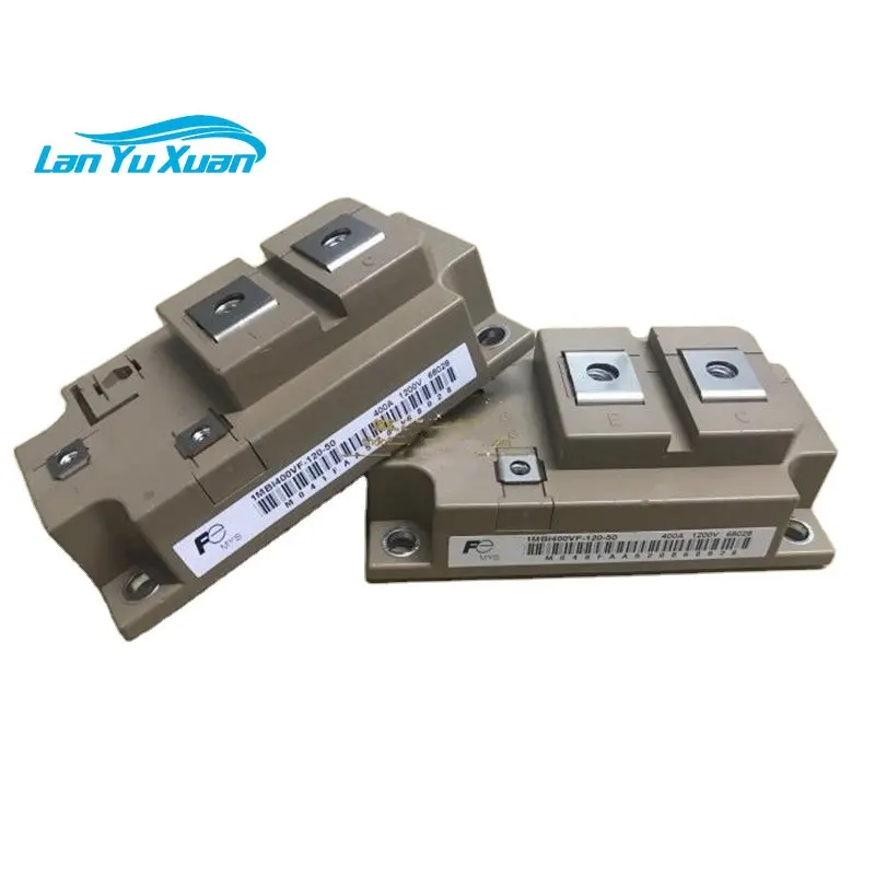 

Hot sale IGBT module 1MBI600U4-120