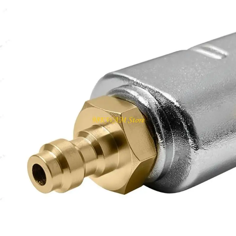 

68UF Multifunctional Dust Blower Air Clean Tools Pneumatic Air Compressor Tools