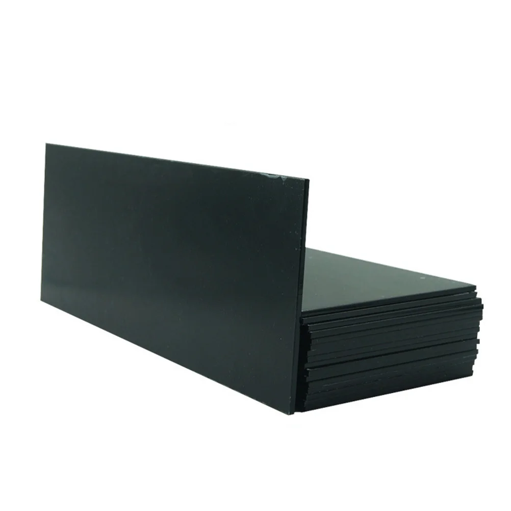 

Horizontal Linear Optical Filter Sheets Acrylic Film Physics Education Experiments Classroom Light Filter Film Scientific Setup