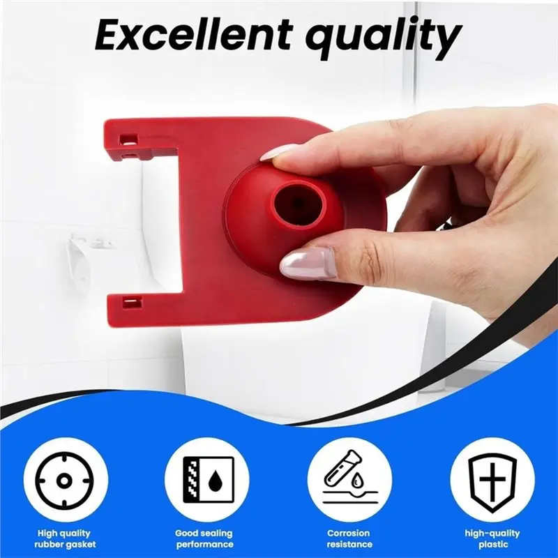 M11K-87998 85212 Toilet Flushing Valve Replacement Kit Compatible For Kohler Toilet