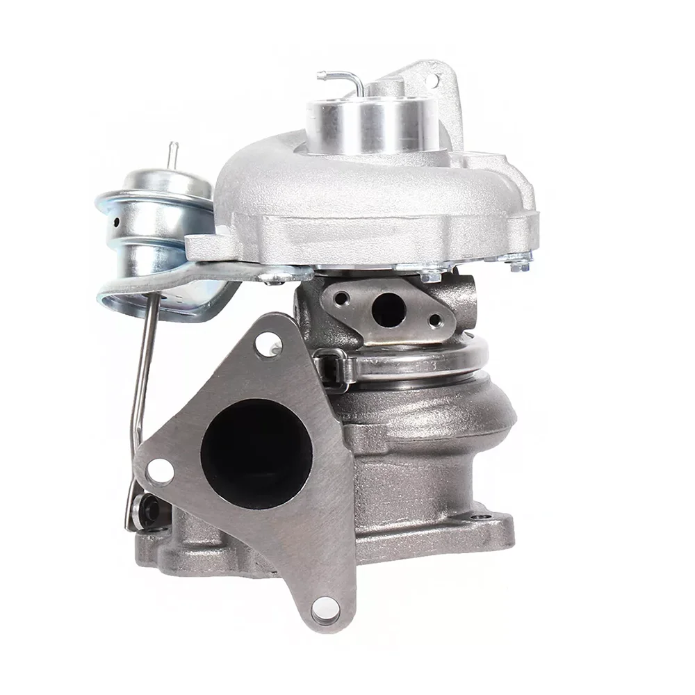 Us Warehouse RHF5H …