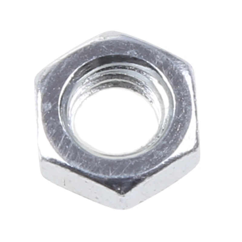 アイスブレーカー、オーブン用防水 NTC 100K サーミスタ精度温度センサー