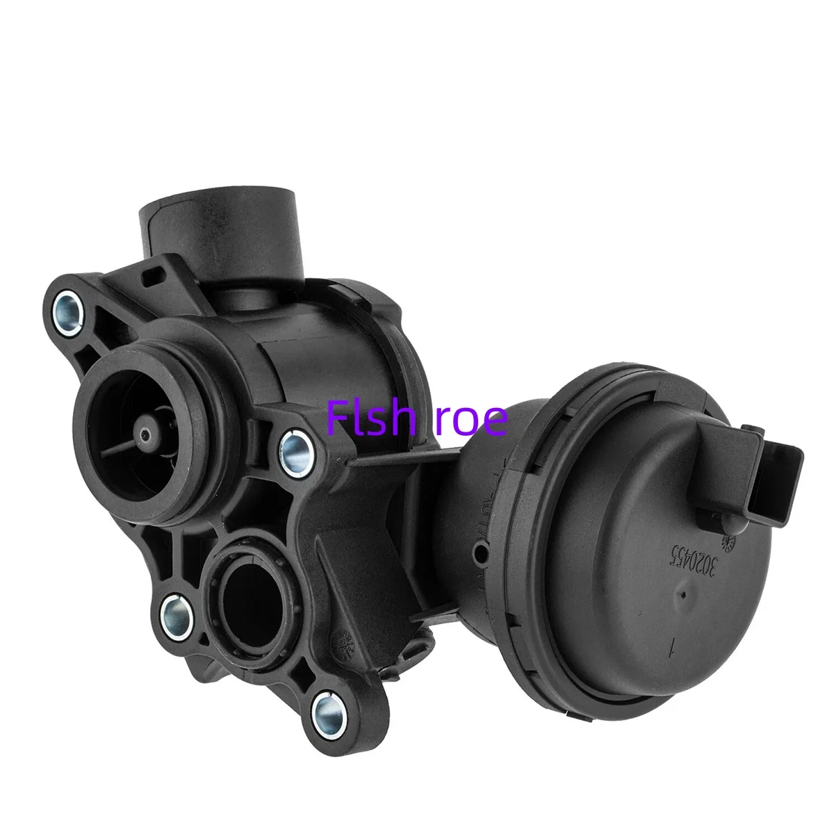 

06M121678F and 06M121678H/G control valves are suitable for A8L 3.0L.