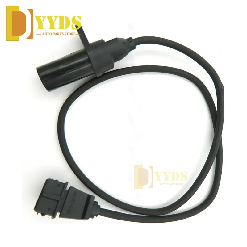 Car Crankshaft Position Sensor For Multipla 2001-2005 2006 2007 2008 2009 2010 Car Crankshaft Position Sensor 46442091 46479975