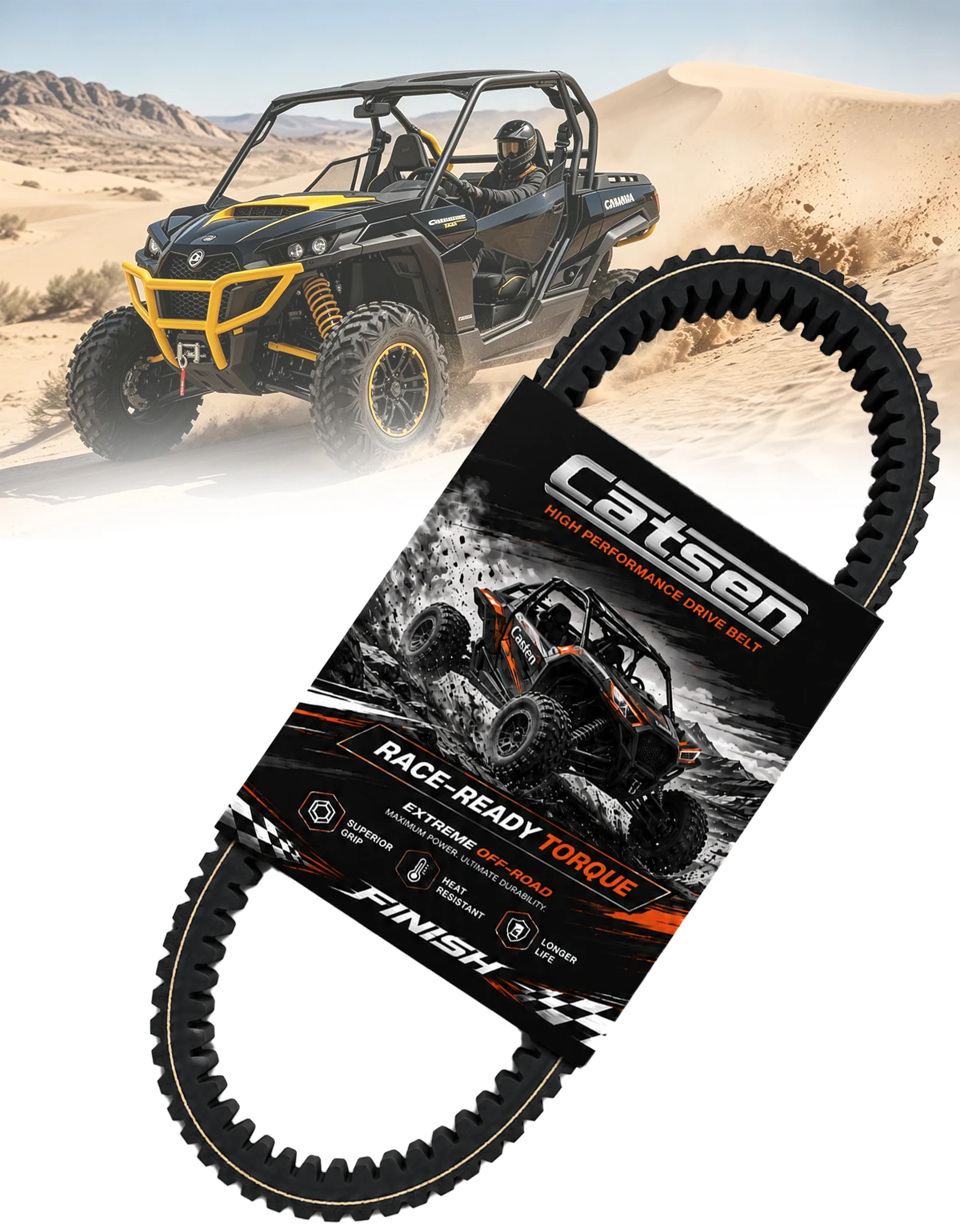 courroie-d'entrainement-robuste-en-epdm-422280364-pour-polaris-can-am-commander-800-1000-maverick-1000-max-1000-turbo-tous-les-modeles-sauf-x3