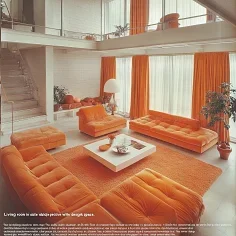 

30X30 Cooling Fan Cover Air Channel for 540 550 3650 Motor/ESC Heatsink 1/10 1/8 Sakura D3 D4 HSP HPI RC Car