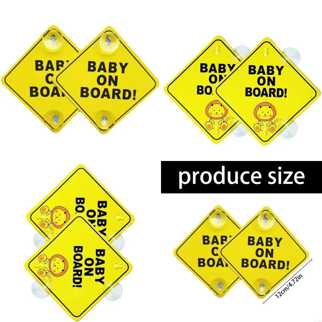 

D5QA 2xhigh Visebility Math Mantain Then Atarm