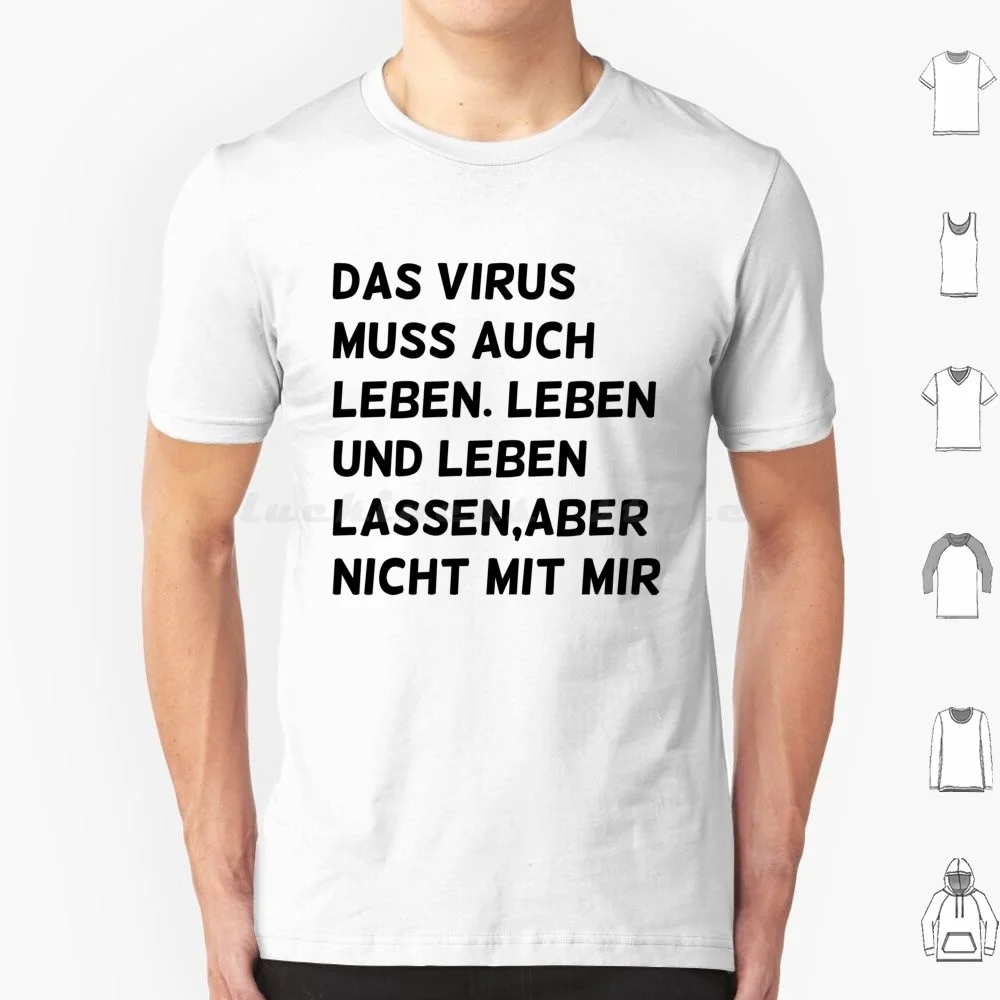 The Must Live , Liv…