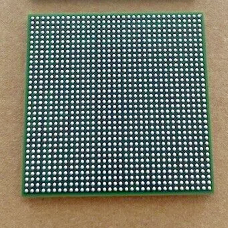 New Original BCM85110IFSBG Chipset IC