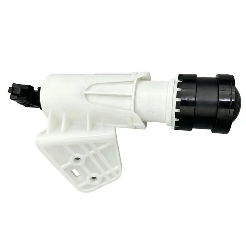 Motor de Lavafaros para Sonata Hybrid 98671-E6000 98672-E6000, Pieza de Repuesto